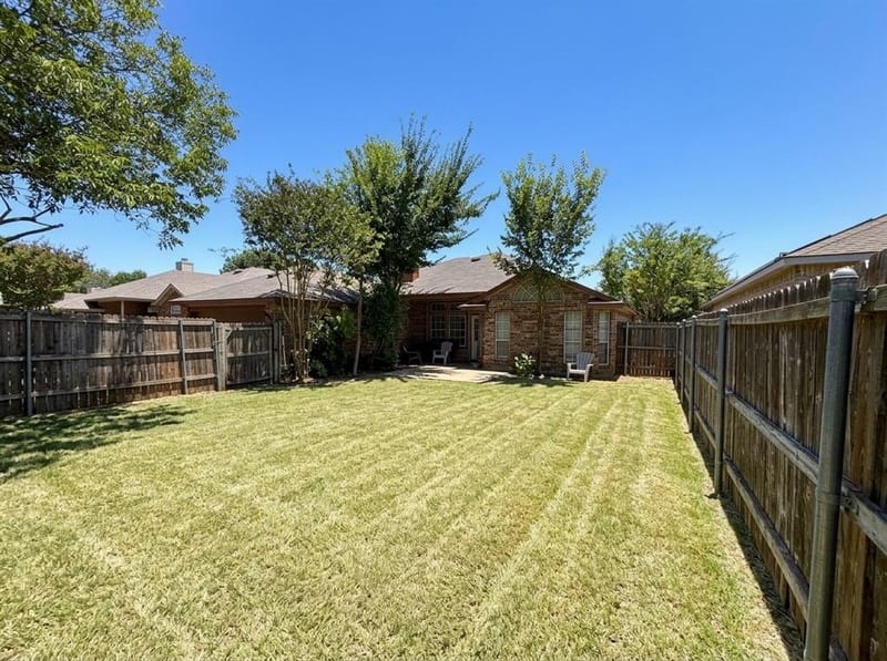 2306 Summit Drive, McKinney TX 75071 - Photo 22