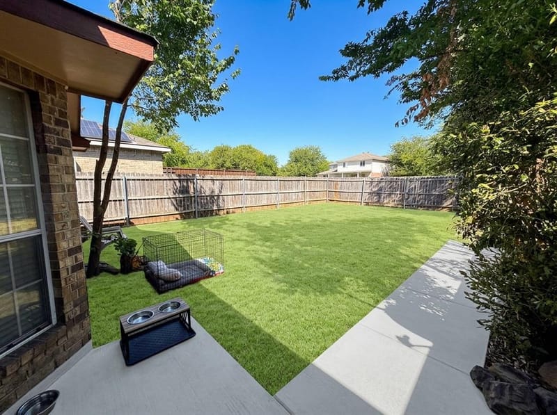 2306 Summit Drive, McKinney TX 75071 - Photo 20