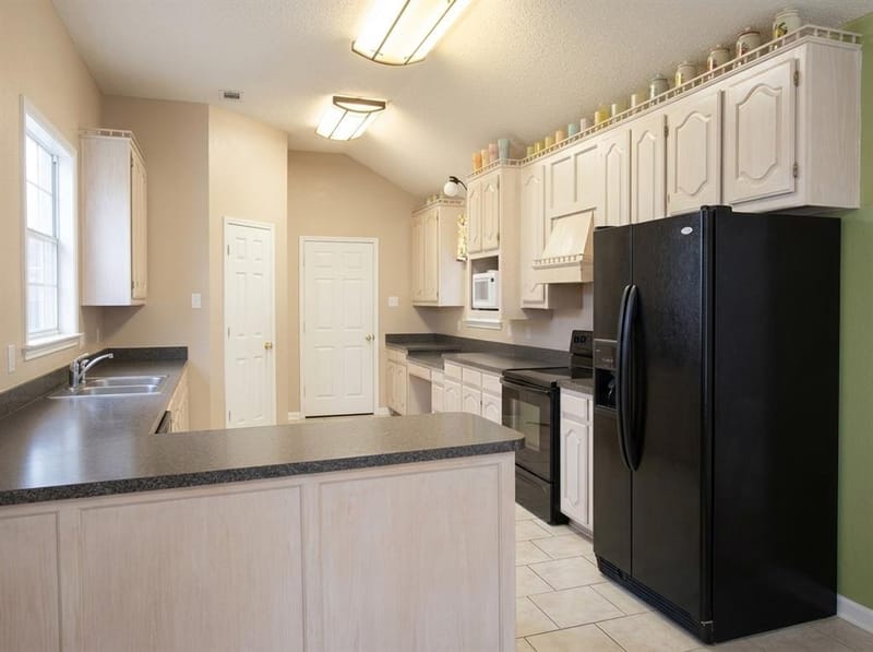 2306 Summit Drive, McKinney TX 75071 - Photo 10