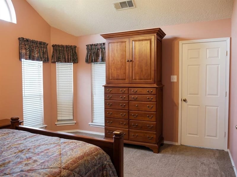2306 Summit Drive, McKinney TX 75071 - Photo 15