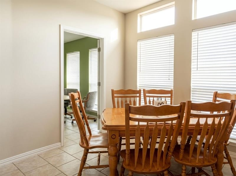 2306 Summit Drive, McKinney TX 75071 - Photo 11