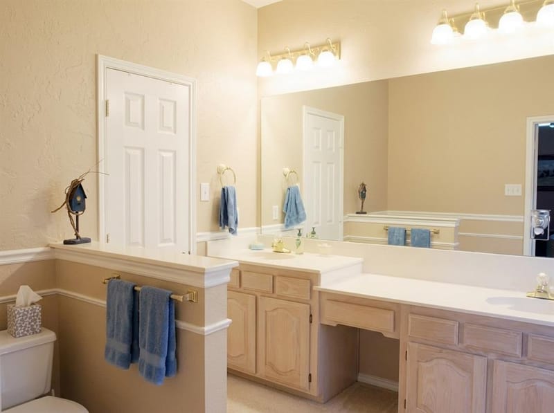 2306 Summit Drive, McKinney TX 75071 - Photo 19