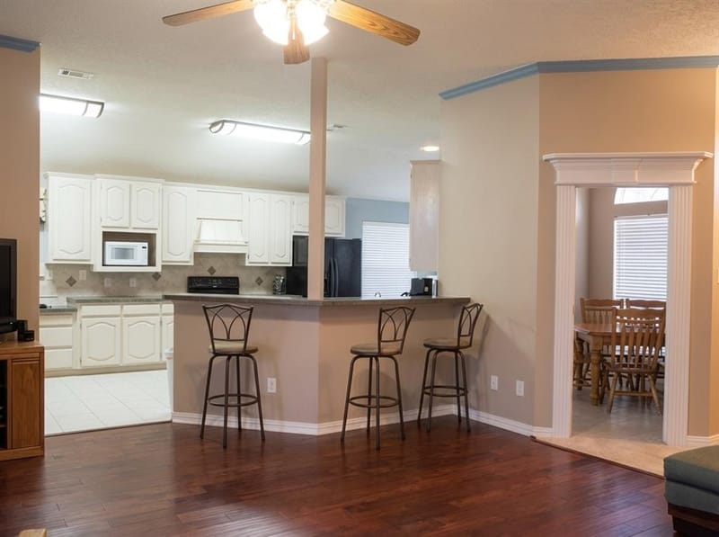 2306 Summit Drive, McKinney TX 75071 - Photo 4