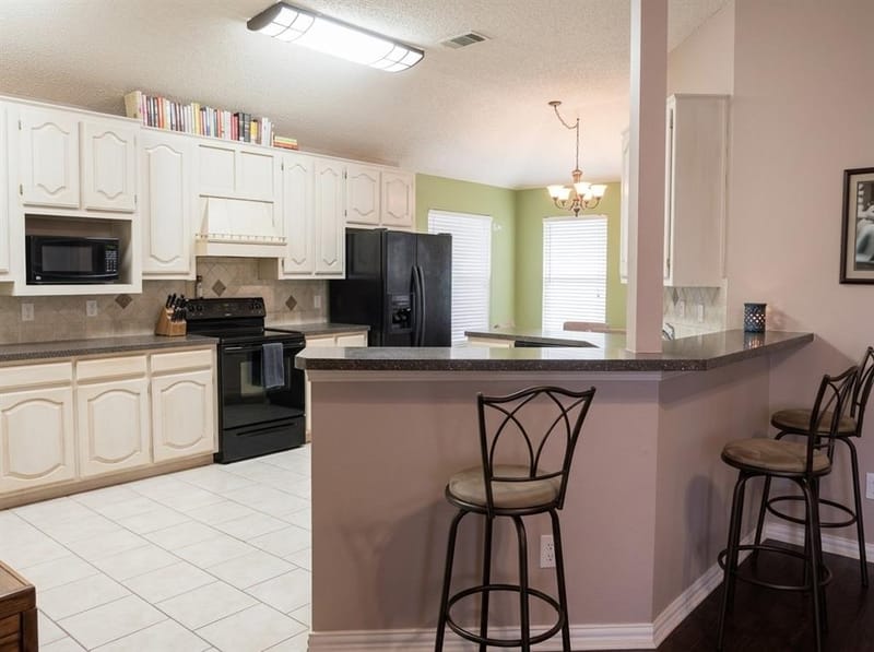 2306 Summit Drive, McKinney TX 75071 - Photo 8