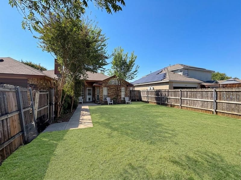 2306 Summit Drive, McKinney TX 75071 - Photo 21