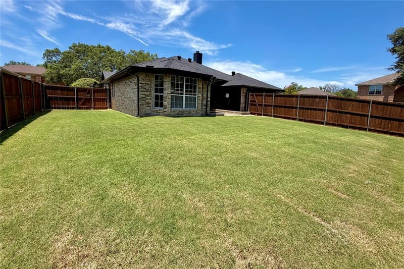 2400 Waterloo Lane, Mesquite TX 75181 - Photo 6