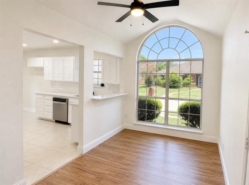 2400 Waterloo Lane, Mesquite TX 75181 - Photo 17