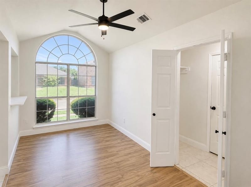 2400 Waterloo Lane, Mesquite TX 75181 - Photo 16