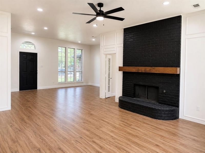 2400 Waterloo Lane, Mesquite TX 75181 - Photo 12