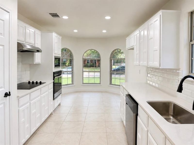 2400 Waterloo Lane, Mesquite TX 75181 - Photo 22