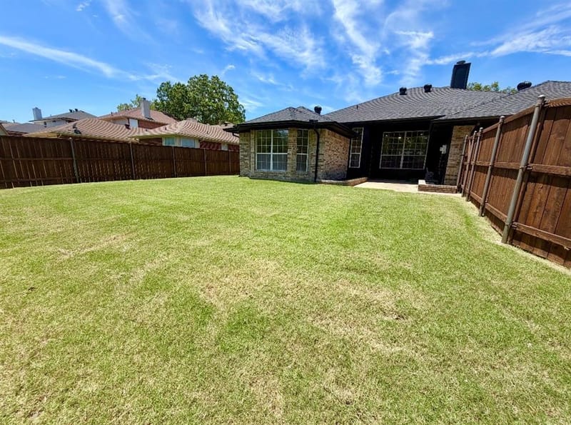 2400 Waterloo Lane, Mesquite TX 75181 - Photo 7