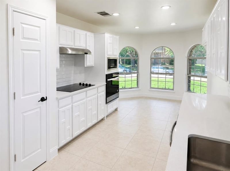 2400 Waterloo Lane, Mesquite TX 75181 - Photo 20