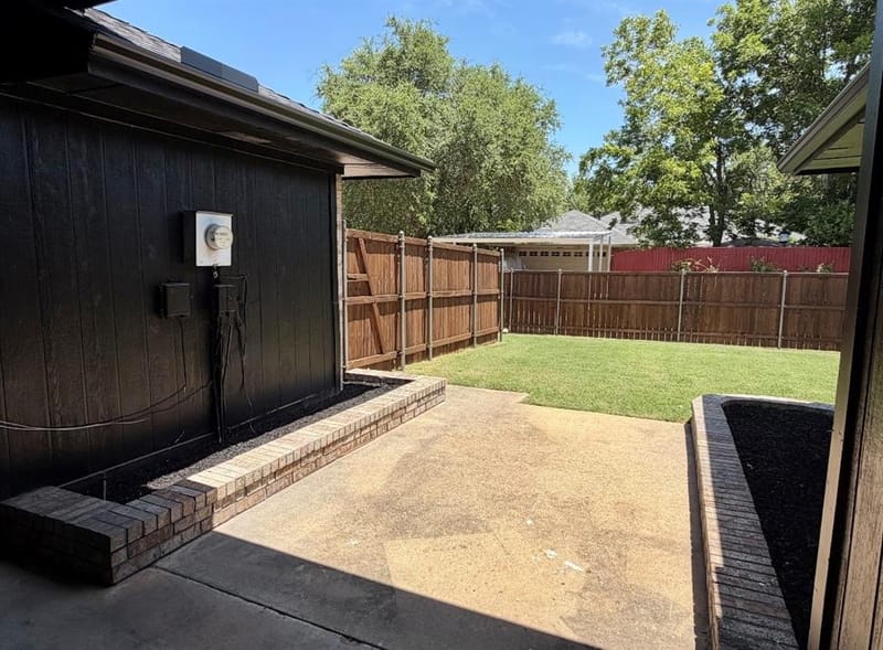 2400 Waterloo Lane, Mesquite TX 75181 - Photo 9