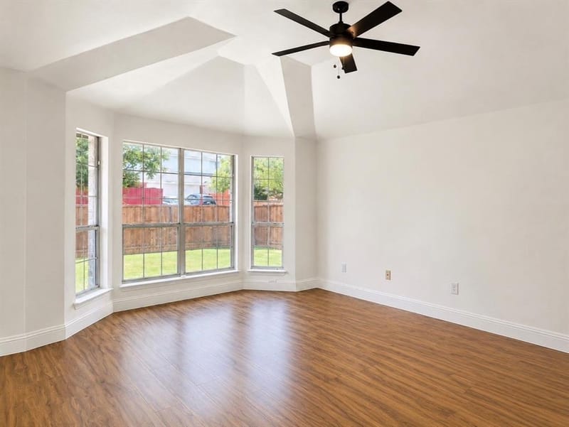 2400 Waterloo Lane, Mesquite TX 75181 - Photo 24
