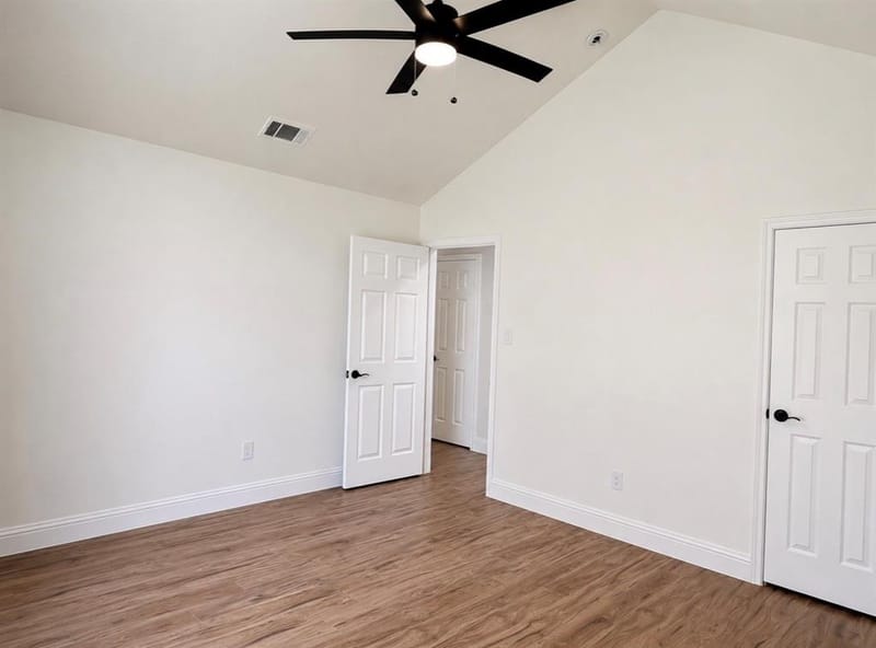 2400 Waterloo Lane, Mesquite TX 75181 - Photo 34