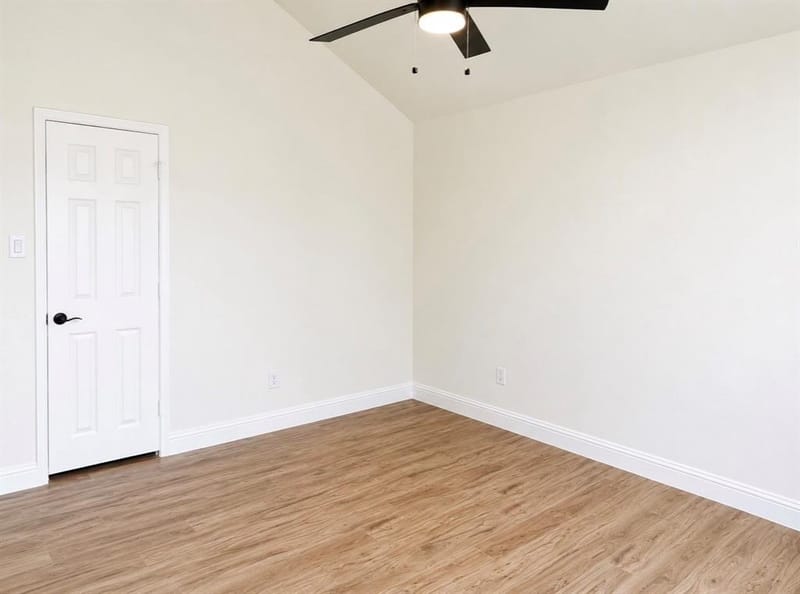 2400 Waterloo Lane, Mesquite TX 75181 - Photo 38