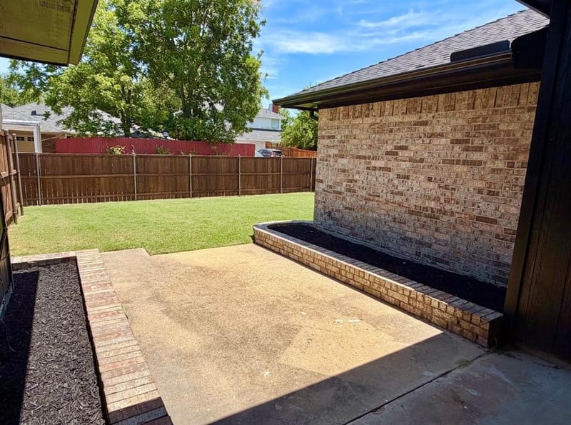 2400 Waterloo Lane, Mesquite TX 75181 - Photo 10