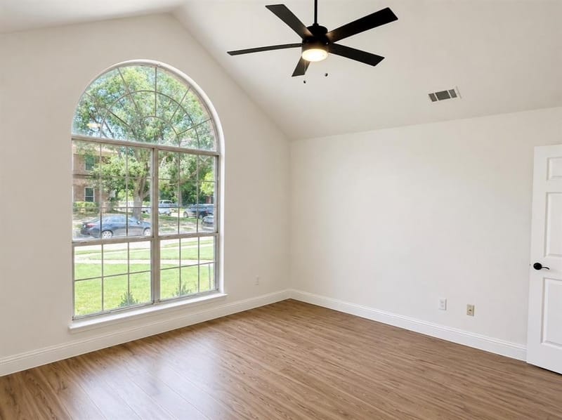 2400 Waterloo Lane, Mesquite TX 75181 - Photo 33