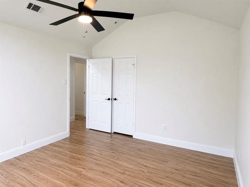 2400 Waterloo Lane, Mesquite TX 75181 - Photo 37