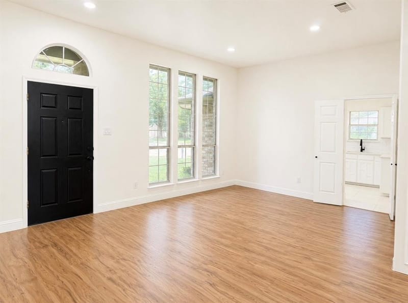 2400 Waterloo Lane, Mesquite TX 75181 - Photo 15