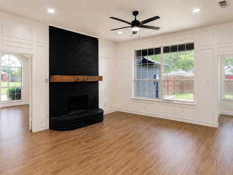 2400 Waterloo Lane, Mesquite TX 75181 - Photo 11