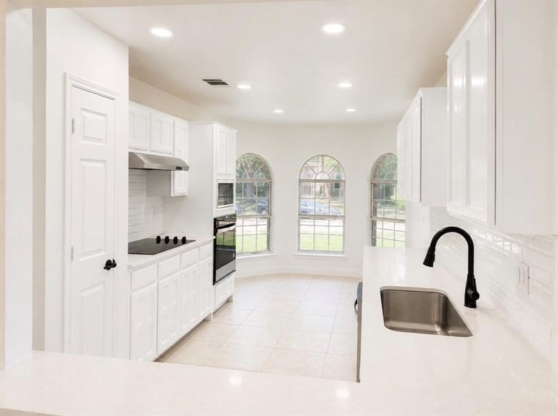 2400 Waterloo Lane, Mesquite TX 75181 - Photo 19
