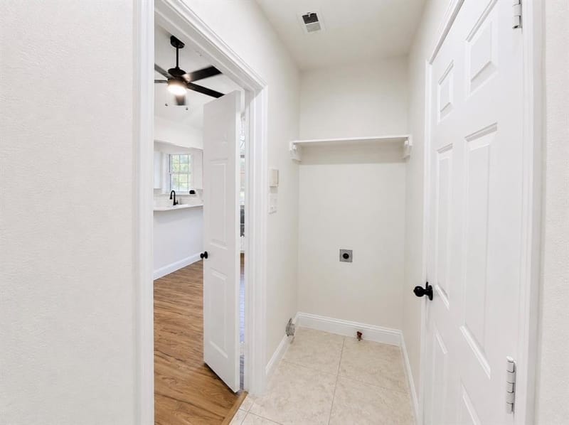 2400 Waterloo Lane, Mesquite TX 75181 - Photo 40