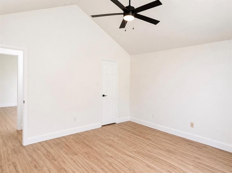 2400 Waterloo Lane, Mesquite TX 75181 - Photo 35