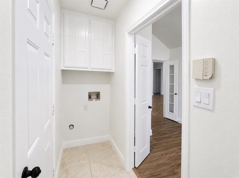 2400 Waterloo Lane, Mesquite TX 75181 - Photo 39