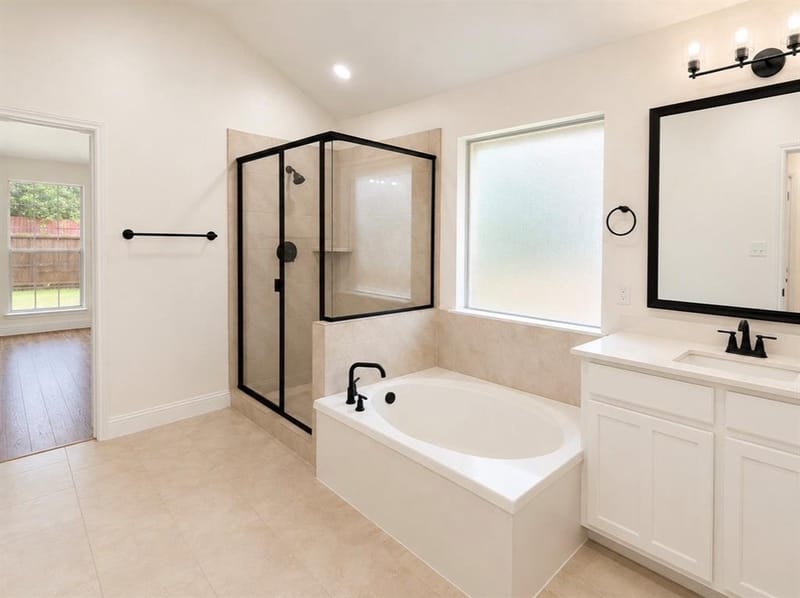2400 Waterloo Lane, Mesquite TX 75181 - Photo 29