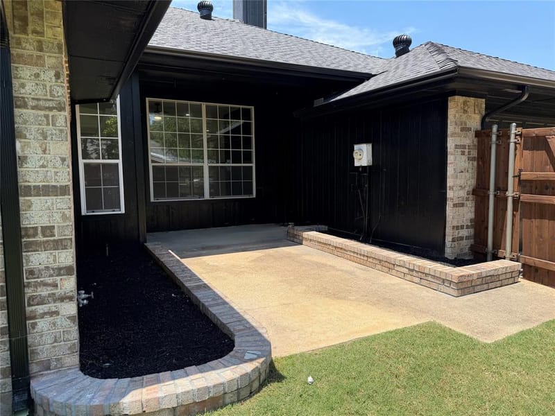 2400 Waterloo Lane, Mesquite TX 75181 - Photo 8