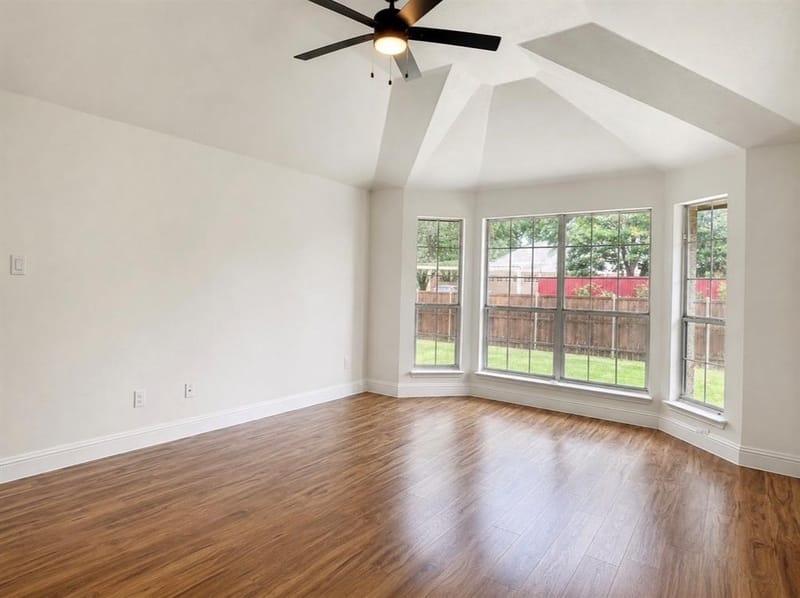 2400 Waterloo Lane, Mesquite TX 75181 - Photo 25