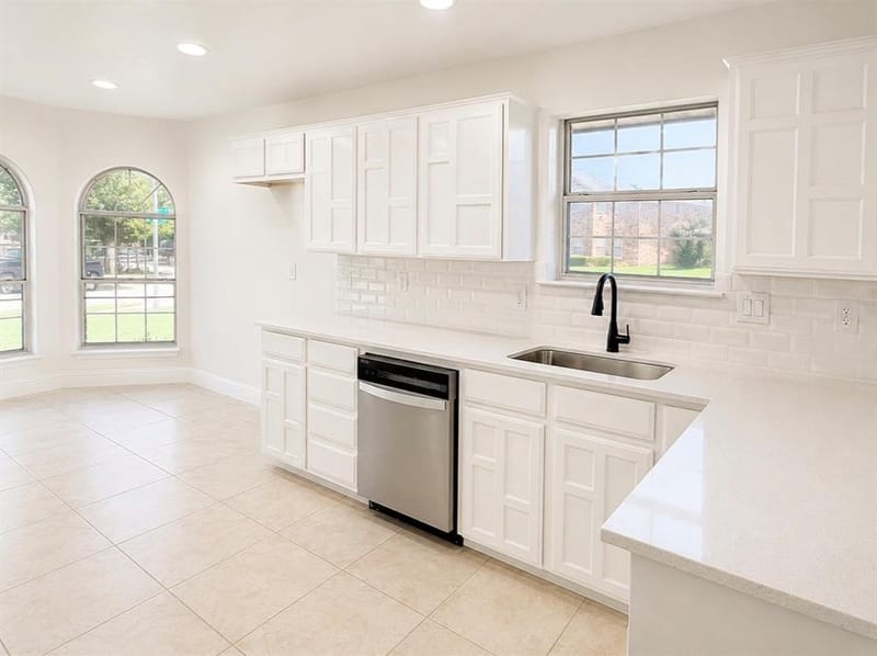 2400 Waterloo Lane, Mesquite TX 75181 - Photo 21
