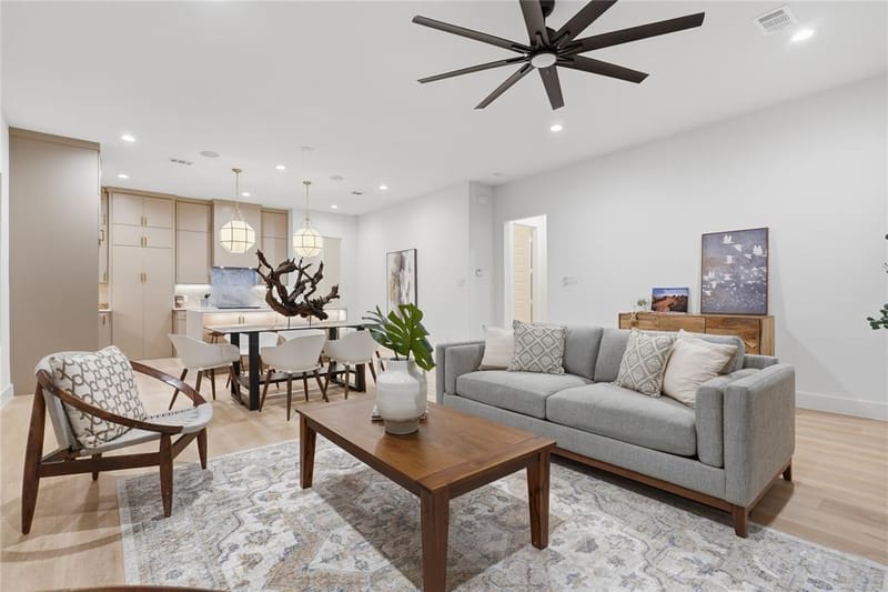 1834 Gallagher Street, Dallas TX 75212 - Photo 13