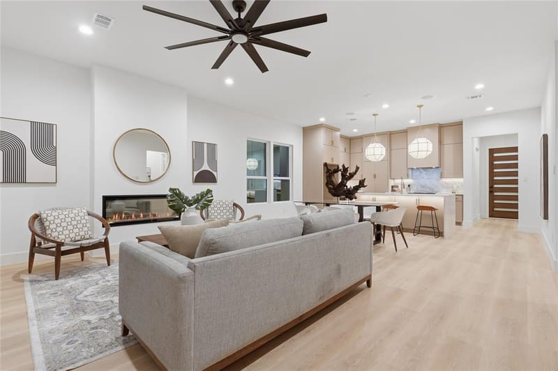 1834 Gallagher Street, Dallas TX 75212 - Photo 12