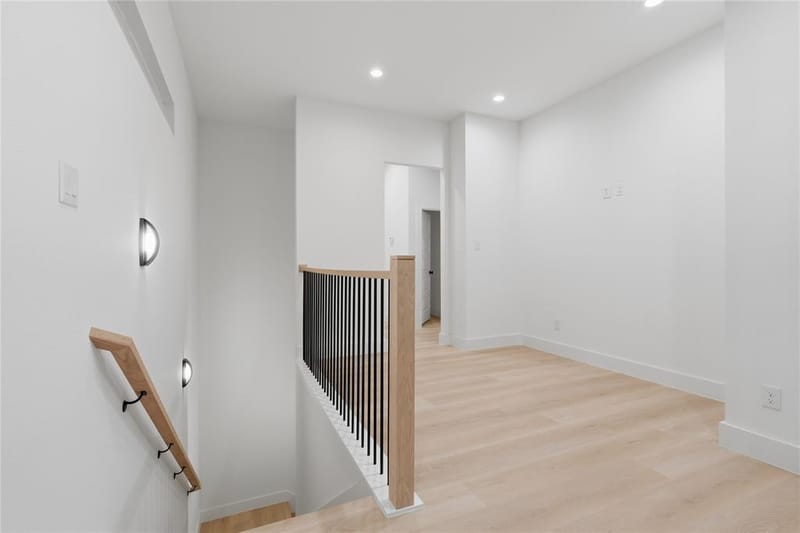 1834 Gallagher Street, Dallas TX 75212 - Photo 20