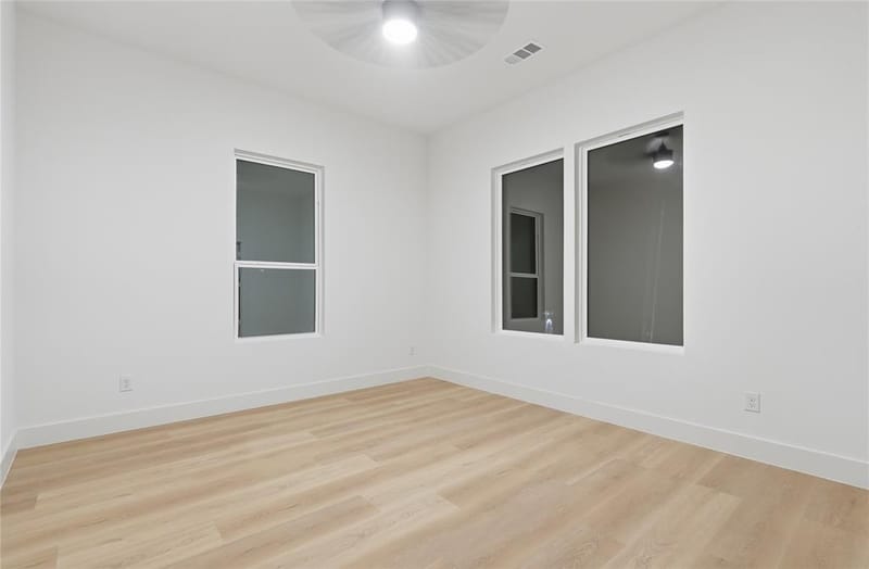 1834 Gallagher Street, Dallas TX 75212 - Photo 24