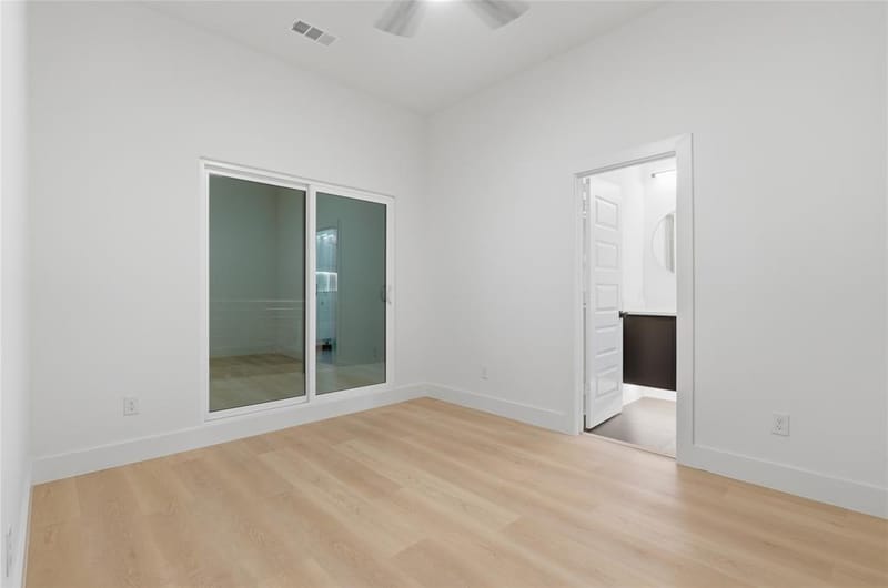 1834 Gallagher Street, Dallas TX 75212 - Photo 25