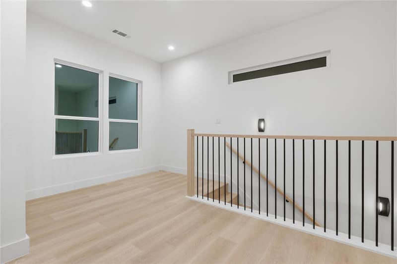 1834 Gallagher Street, Dallas TX 75212 - Photo 21
