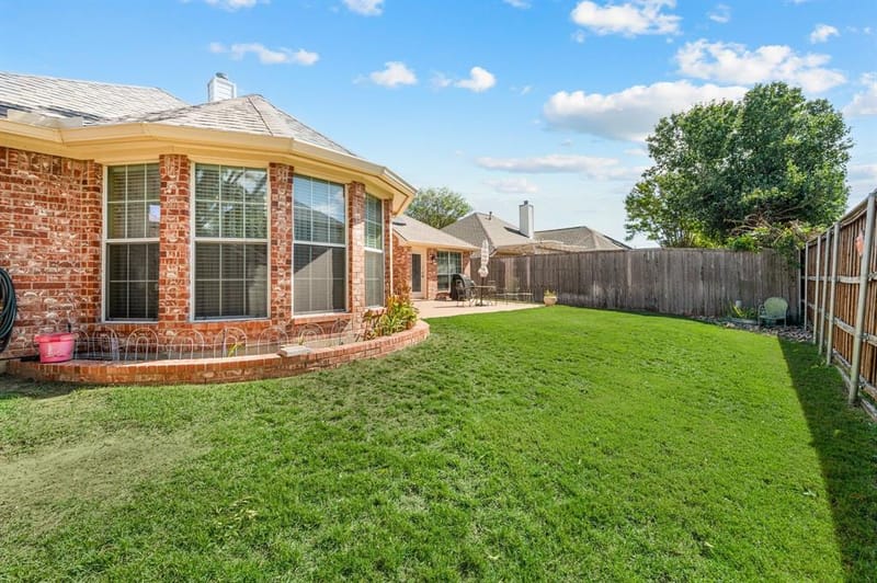 2632 Morgan Ann Avenue, Mansfield TX 76063 - Photo 27