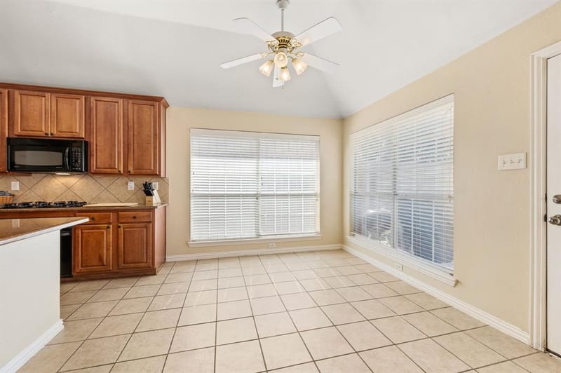 2632 Morgan Ann Avenue, Mansfield TX 76063 - Photo 16
