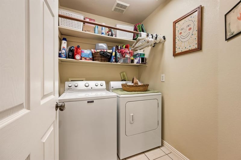 2632 Morgan Ann Avenue, Mansfield TX 76063 - Photo 26
