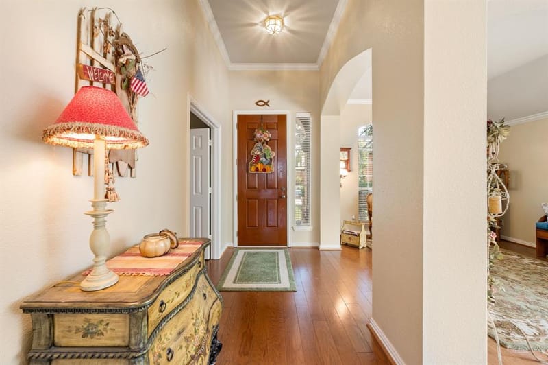 2632 Morgan Ann Avenue, Mansfield TX 76063 - Photo 7