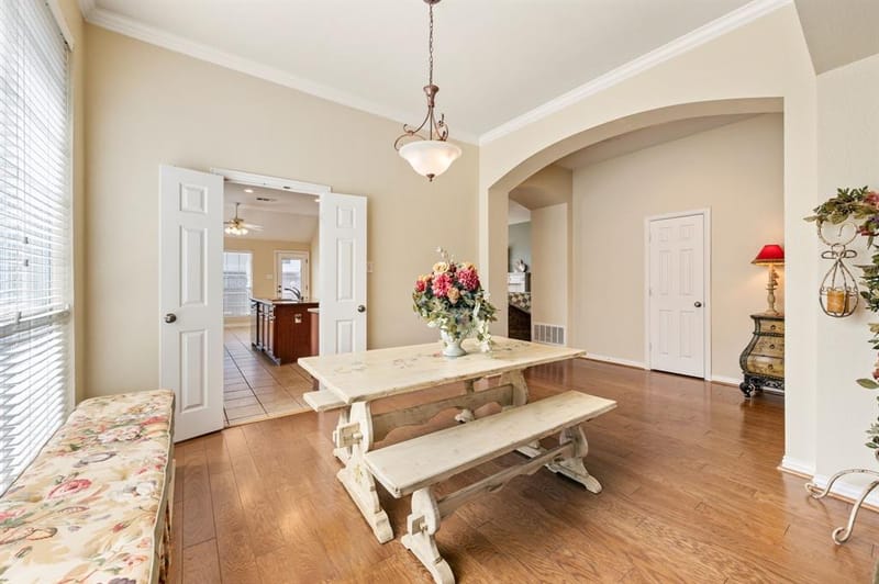 2632 Morgan Ann Avenue, Mansfield TX 76063 - Photo 9