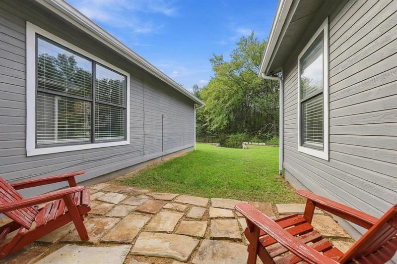 938 Amsden Street, Denison TX 75020 - Photo 16