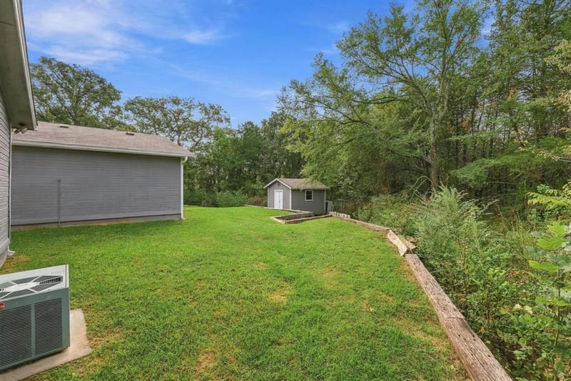 938 Amsden Street, Denison TX 75020 - Photo 36
