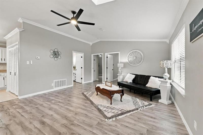 938 Amsden Street, Denison TX 75020 - Photo 32