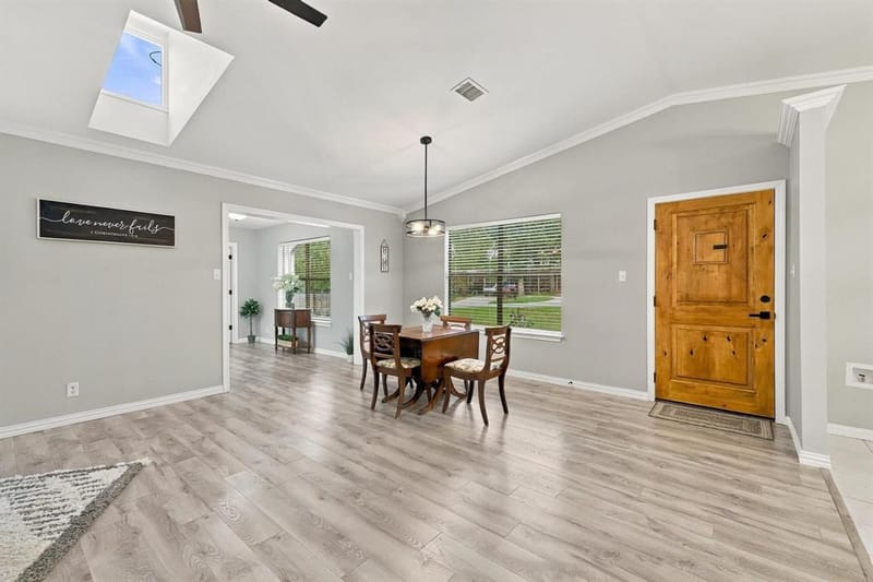 938 Amsden Street, Denison TX 75020 - Photo 28