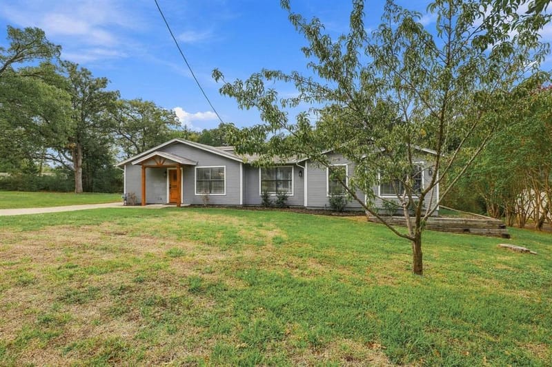 938 Amsden Street, Denison TX 75020 - Photo 25