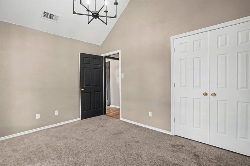 6053 Sundown Drive, Watauga TX 76148 - Photo 17